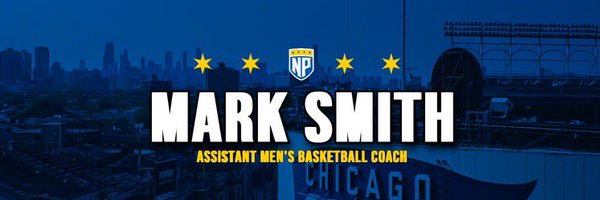 CoachMarkSmitty Profile Banner