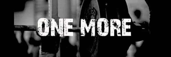 BAMAxCB Profile Banner