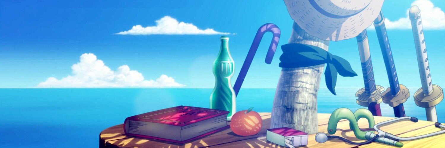 92D_ACE's profile banner image