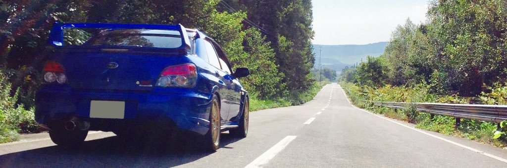 2216_R's profile banner image