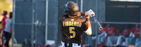 Victorfiggy56 Profile Banner