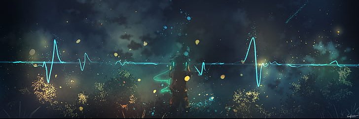 Leftings's profile banner image