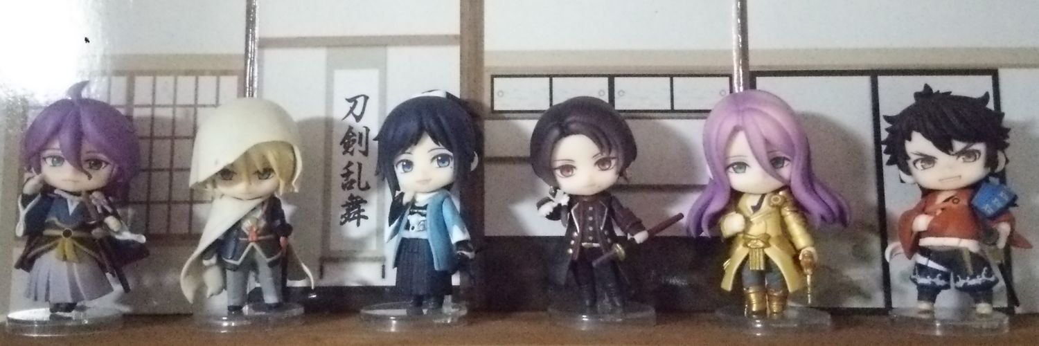 _tiisuke's profile banner image