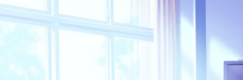 비겸고등학교 banner