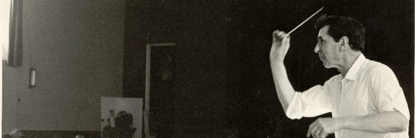TippettMF Profile Banner
