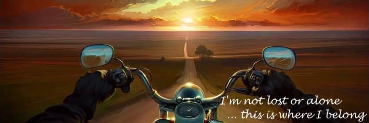 Barryfe40770412's profile banner image