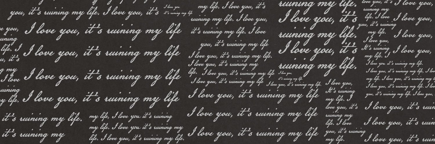 pamela.'s banner