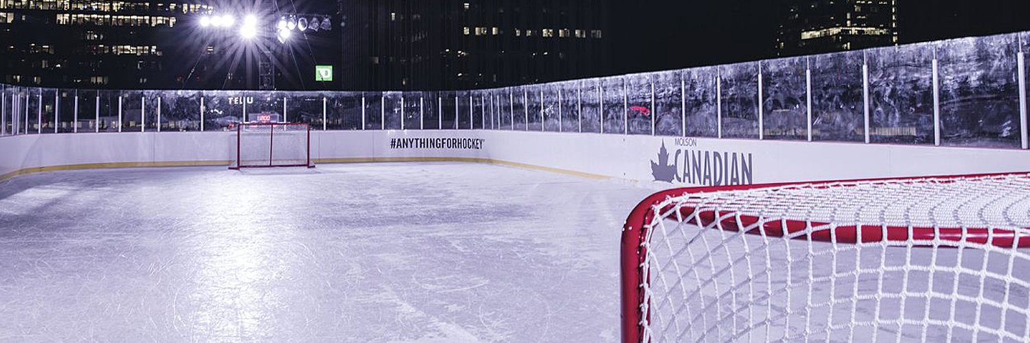 Kevinbrelis's profile banner image