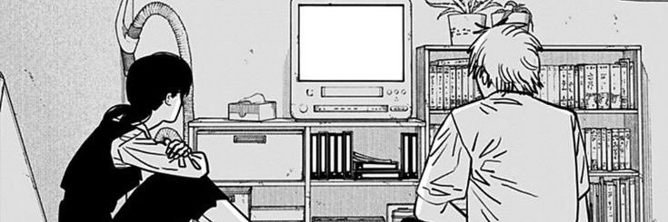 sttonem's profile banner image
