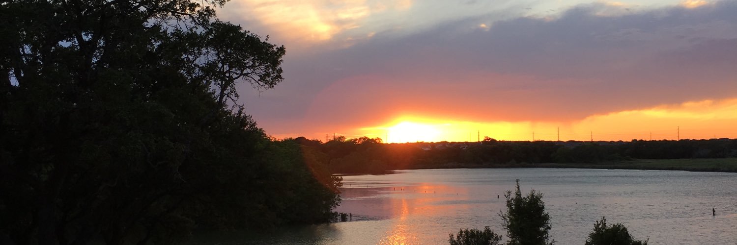 AnthonyPicozzi's profile banner image