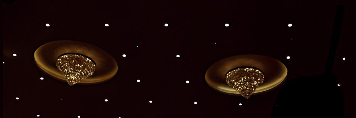 Gőκυℓ  banner