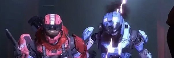 arcadessss's profile banner image