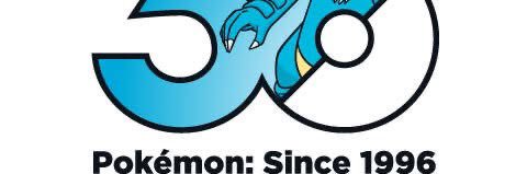 PokeWizardCali's profile banner image