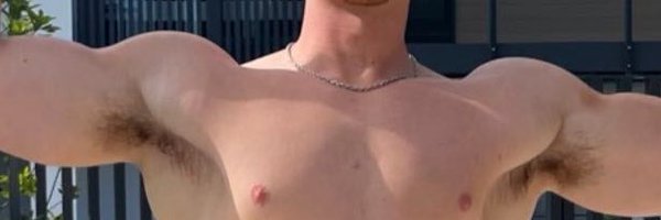 HOTAUSSIEBOYSX Profile Banner