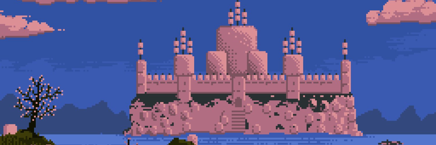 Sei Mallows (Free Mint) banner