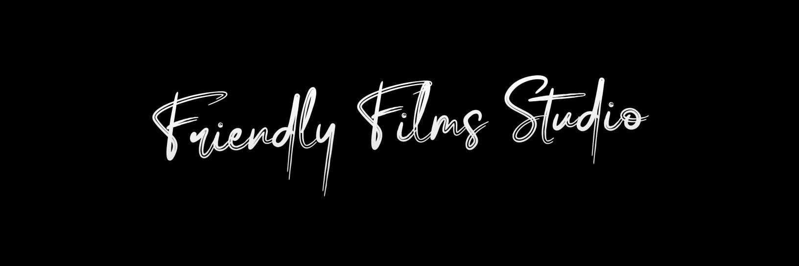 tweets_of_ffs's profile banner image
