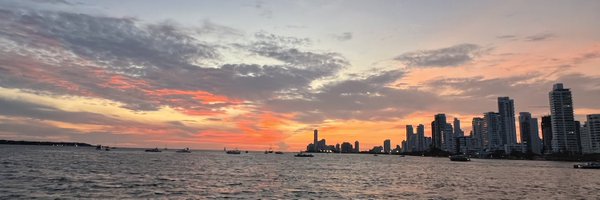 MaryRodrigzz Profile Banner