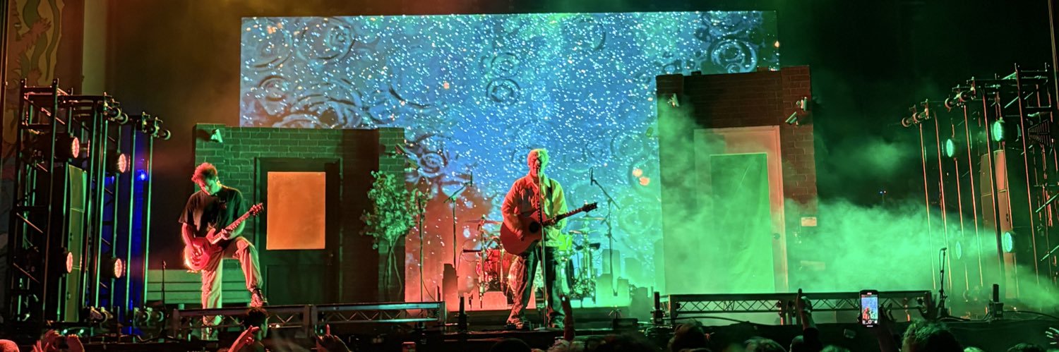 kj ⋆˚꩜｡ banner