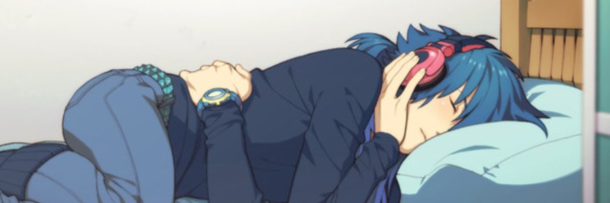 th0r206's profile banner image