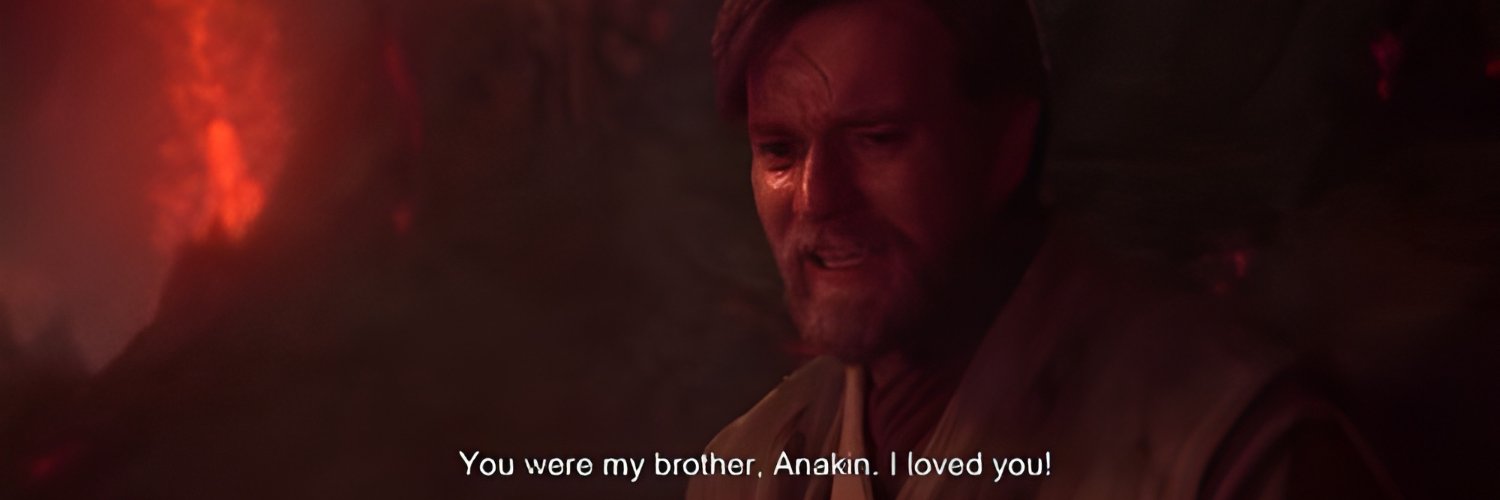 ً banner