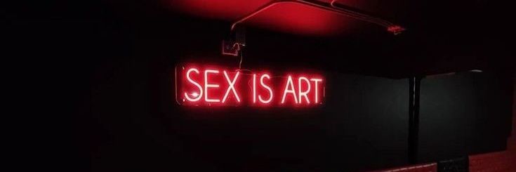 Khunmee-kha🐻✨️《คุณหมีขา》💗💗 banner