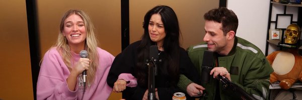 qtcswift Profile Banner