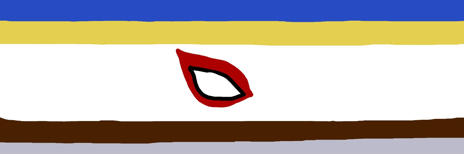 Danny Zuko banner