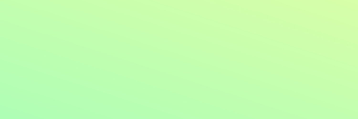 Mi banner