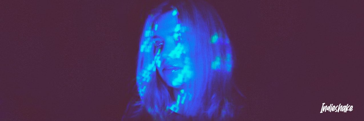 MermaidofMusic's profile banner image
