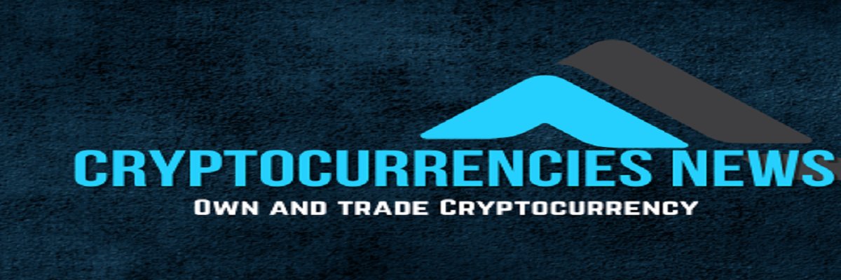 BitcoFrex's profile banner image