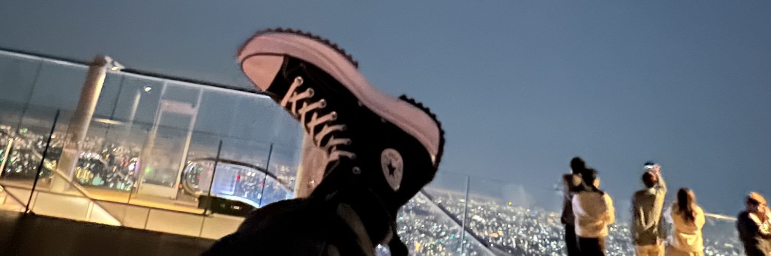 まえだ。 banner