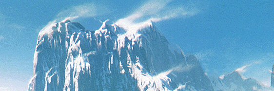 Ayisisn's profile banner image