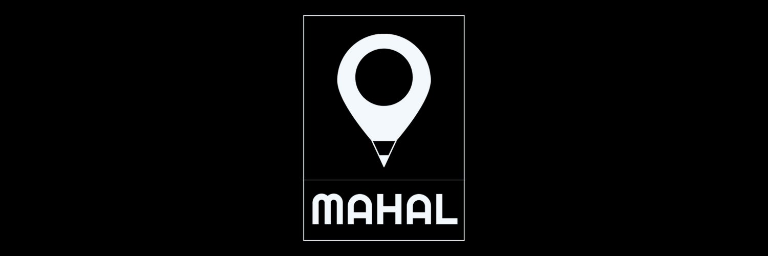 Mahal Edebiyat Yayınları banner