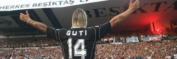 🦅 banner