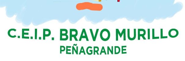 AFA.COLEGIO BRAVO MURILLO banner
