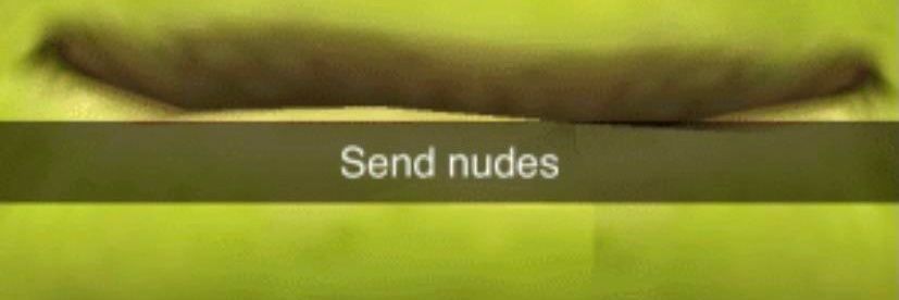 Egy Faszfej banner