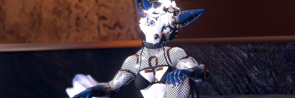 AnchAnup Profile Banner