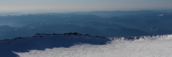 tedhudek Profile Banner