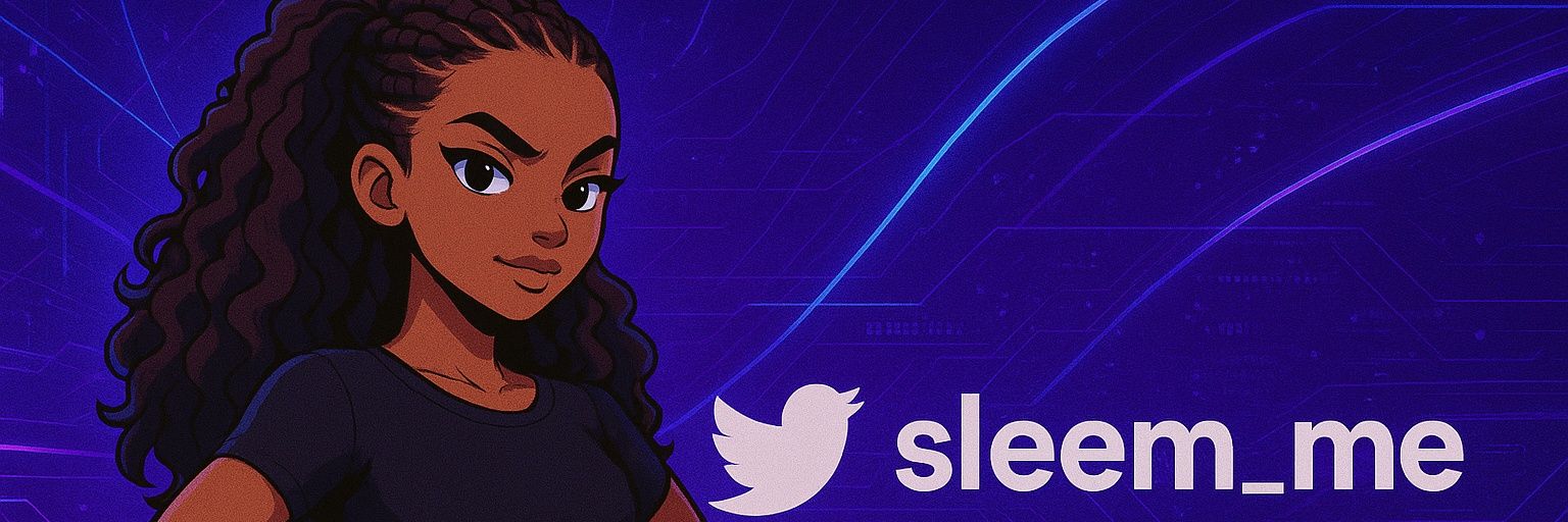 $leem.Ape🪻's banner