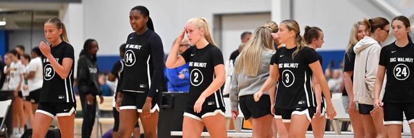 RyleighThrapp Profile Banner