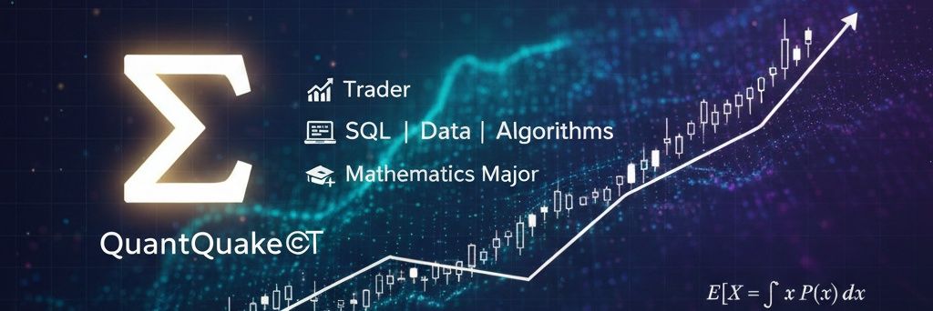 TrillionAireson 𓃵 banner