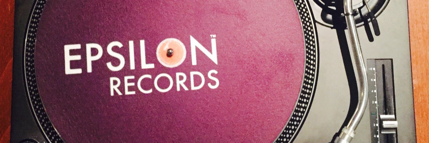 _epsilonrecords's profile banner image
