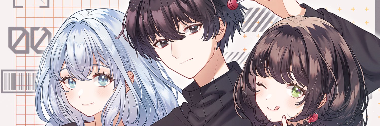 tachi_sp's profile banner image