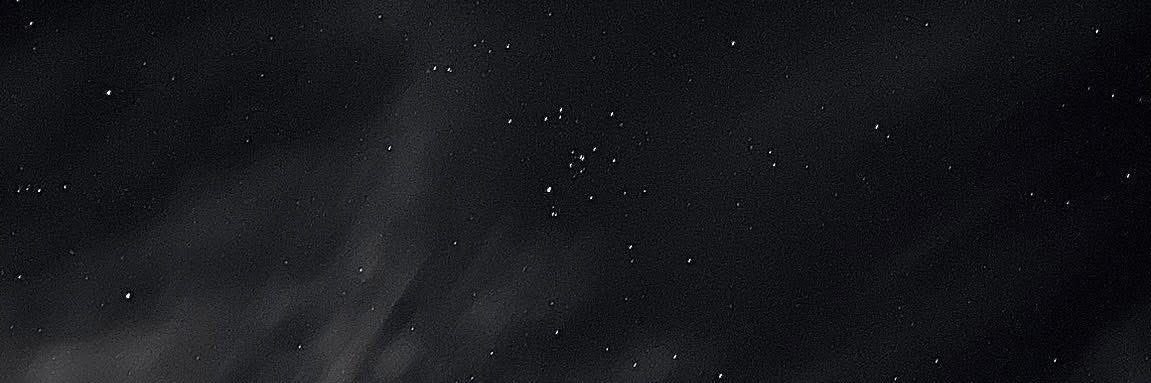 ToqaHaras's profile banner image