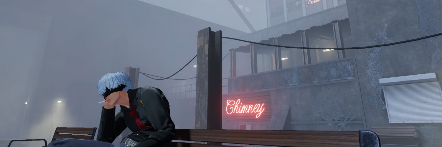 じゅーす＠手料理【Lv.15】 banner