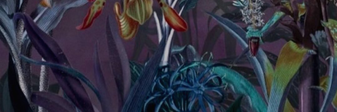 Vessel_22's profile banner image