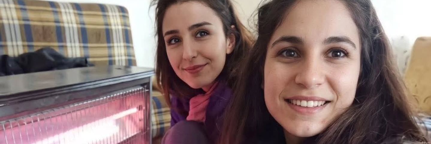 R_A_ATES's profile banner image