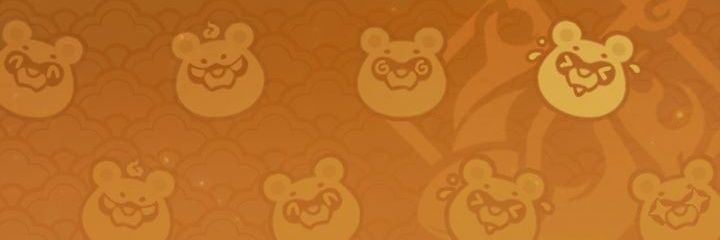 XiangliS2's profile banner image