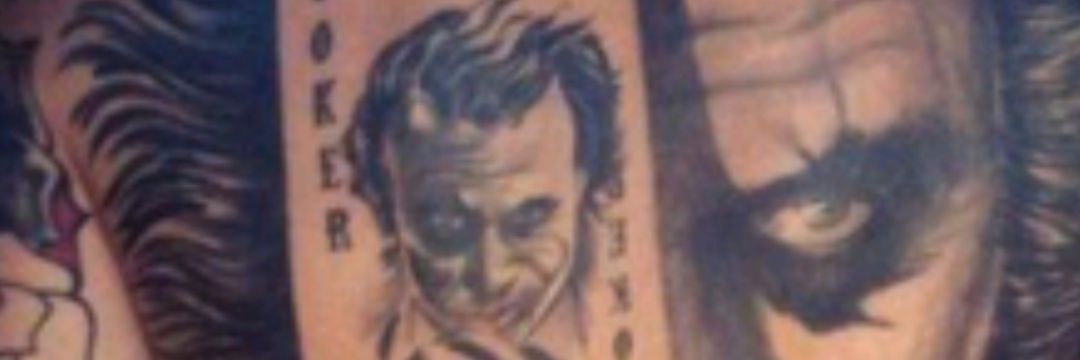 fo_fins's profile banner image