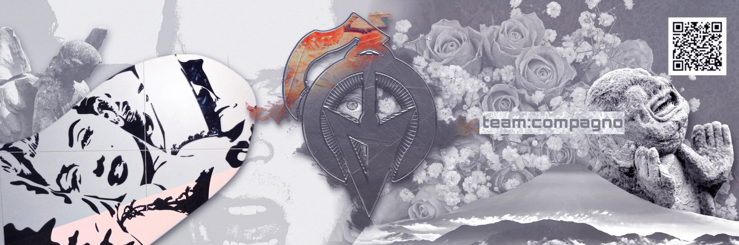 compagno banner